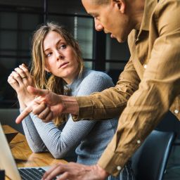 best digital marketing agency